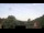 Webcam in Odenbach, 11.2 mi away