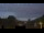 Webcam in Odenbach, 12.5 mi away
