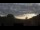 Webcam in Odenbach, 52.4 km