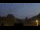 Webcam in Odenbach, 33.3 km entfernt