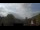 Webcam in Odenbach, 11.2 mi away