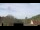 Webcam in Odenbach, 11.1 mi away