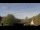 Webcam in Odenbach, 12.5 mi away