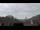 Webcam in Odenbach, 54.8 km entfernt