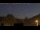 Webcam in Odenbach, 11.2 mi away