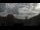 Webcam in Odenbach, 11.2 mi away