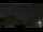 Webcam in Odenbach, 11.1 mi away
