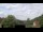 Webcam in Odenbach, 11.1 mi away