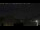 Webcam in Odenbach, 30.6 km