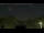 Webcam in Odenbach, 11.1 mi away