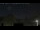 Webcam in Odenbach, 29.1 km
