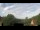 Webcam in Odenbach, 11.2 mi away