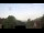 Webcam in Odenbach, 12.5 mi away