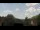 Webcam in Odenbach, 11.8 mi away