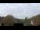 Webcam in Odenbach, 6 km