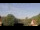 Webcam in Odenbach, 11.2 mi away