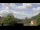 Webcam in Odenbach, 5.8 mi away