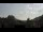 Webcam in Odenbach, 20.3 km entfernt