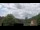 Webcam in Odenbach, 19.7 km