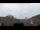Webcam in Odenbach, 29.1 km entfernt
