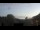 Webcam in Odenbach, 52.4 km entfernt