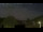 Webcam in Odenbach, 27 km entfernt