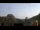 Webcam in Odenbach, 6 km entfernt