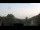Webcam in Odenbach, 69.1 km