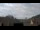 Webcam in Odenbach, 10.4 mi away