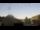 Webcam in Odenbach, 33.1 km