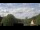 Webcam in Odenbach, 22.1 km