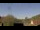 Webcam in Odenbach, 10.4 mi away