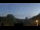 Webcam in Odenbach, 11.2 mi away