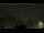 Webcam in Odenbach, 12.9 mi away