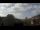 Webcam in Odenbach, 6 km