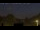 Webcam in Odenbach, 30.6 km