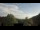 Webcam in Odenbach, 12.9 mi away
