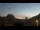 Webcam in Odenbach, 11.2 mi away