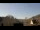 Webcam in Odenbach, 10.1 mi away