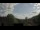 Webcam in Odenbach, 10.5 mi away