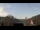 Webcam in Odenbach, 20.3 km