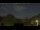 Webcam in Odenbach, 10.4 mi away