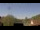 Webcam in Odenbach, 26.6 mi away