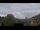 Webcam in Odenbach, 42.4 km