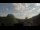 Webcam in Odenbach, 11.2 mi away