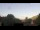 Webcam in Odenbach, 10.5 mi away