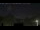 Webcam in Odenbach, 25.9 km
