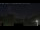 Webcam in Odenbach, 6 km