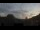 Webcam in Odenbach, 27 km