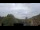 Webcam in Odenbach, 26.7 km